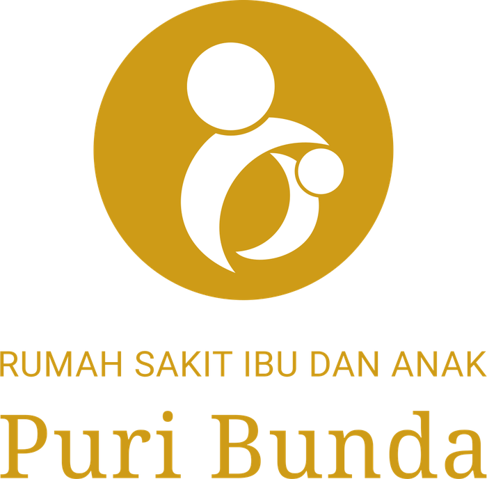 Puri Bunda